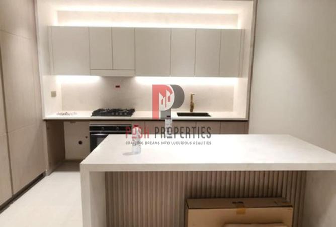 15577683 - صورة العقار 3