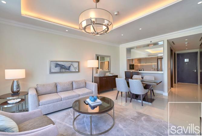 15586792 - Property Image 3