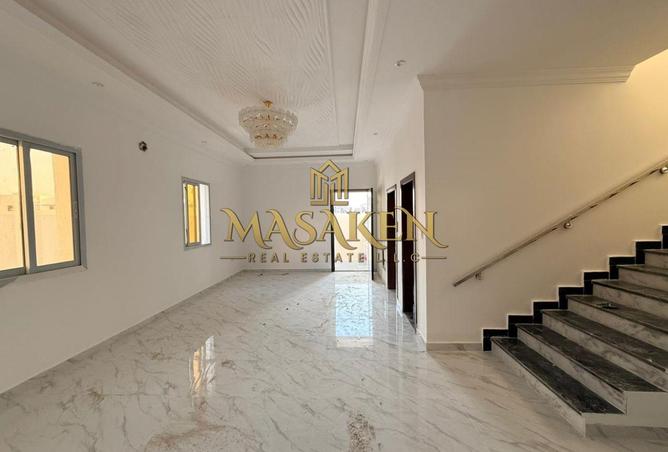 15954454 - صورة العقار 3