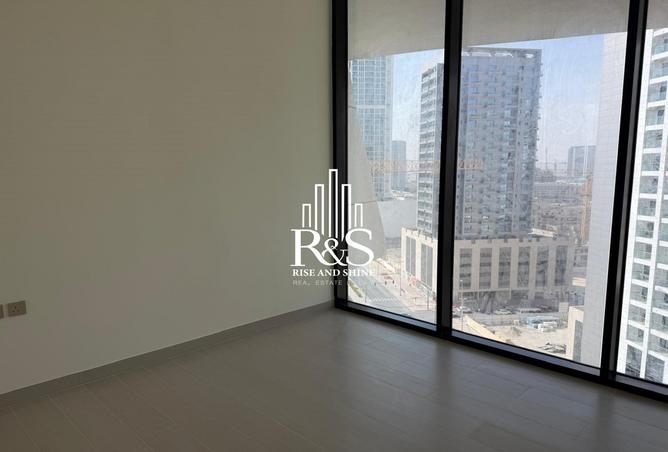 15918522 - Property Image 3