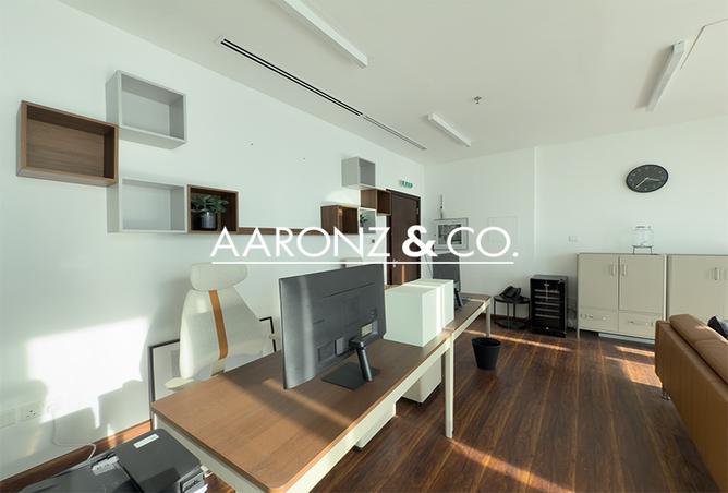 15820164 - صورة العقار 2