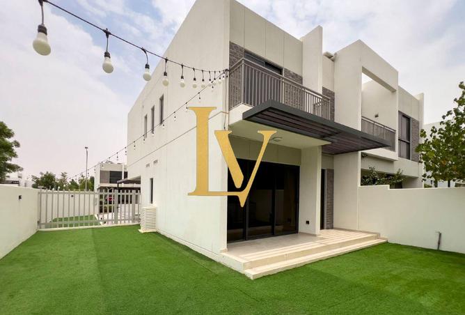 15155886 - Property Image 2