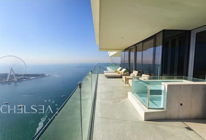 15804051 - صورة العقار 2