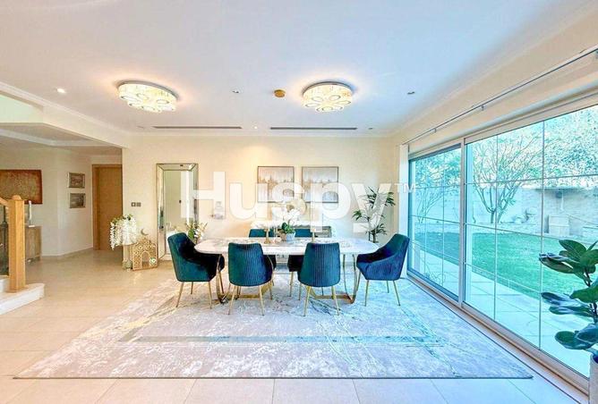 15788943 - صورة العقار 3