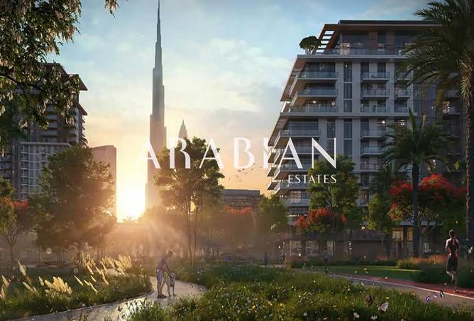 15909420 - الصورة الرئيسية للعقار