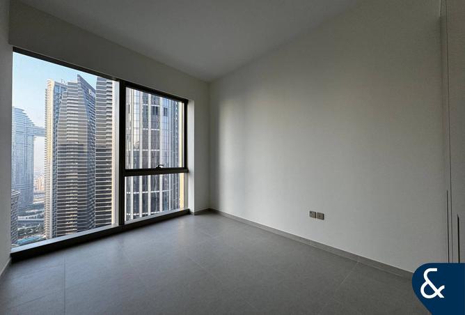 15013106 - Property Image 3