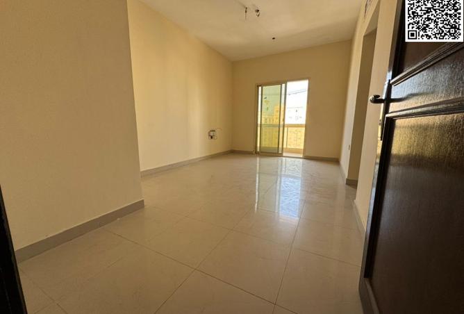 15624790 - Property Image 2