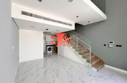 Townhouse - 1 Bedroom - 2 Bathrooms for rent in Rukan 3 - Dubai Land - Dubai