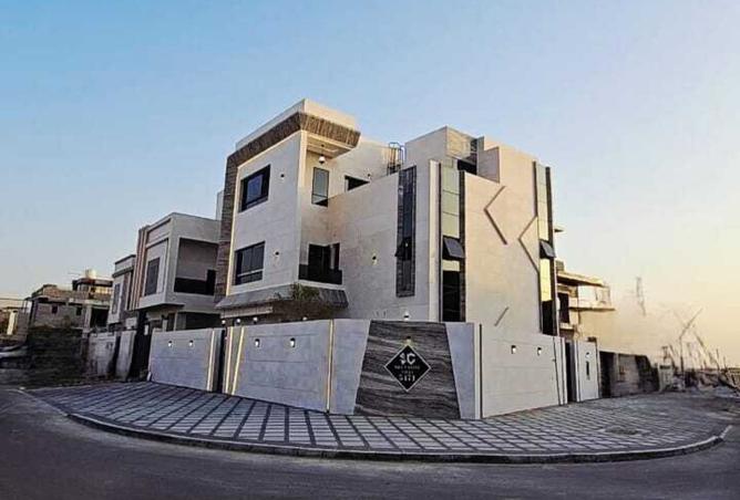 15289573 - Property Main Image