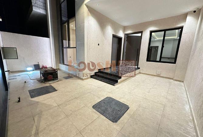 15981267 - Property Image 2