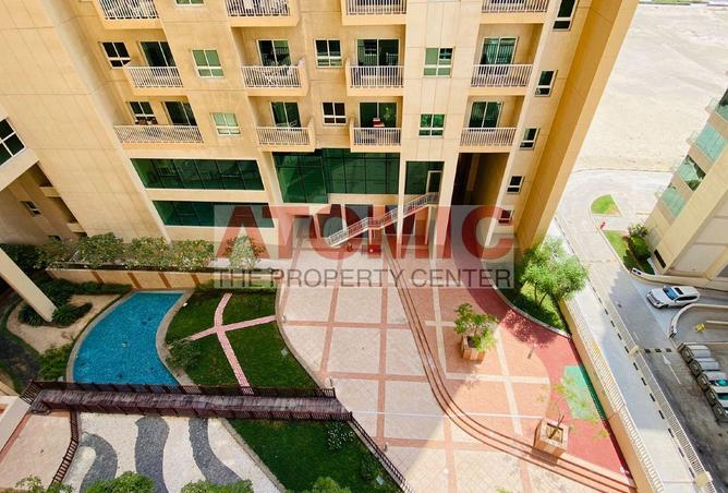 15372281 - Property Main Image