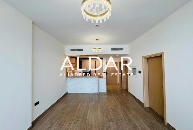 15369201 - Property Image 2