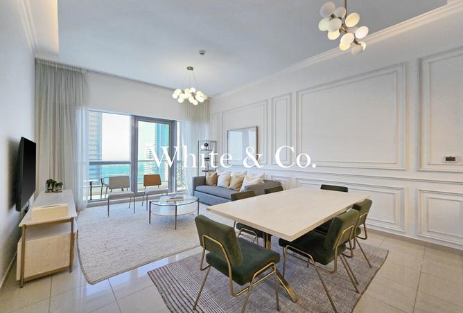 15183938 - Property Image 2