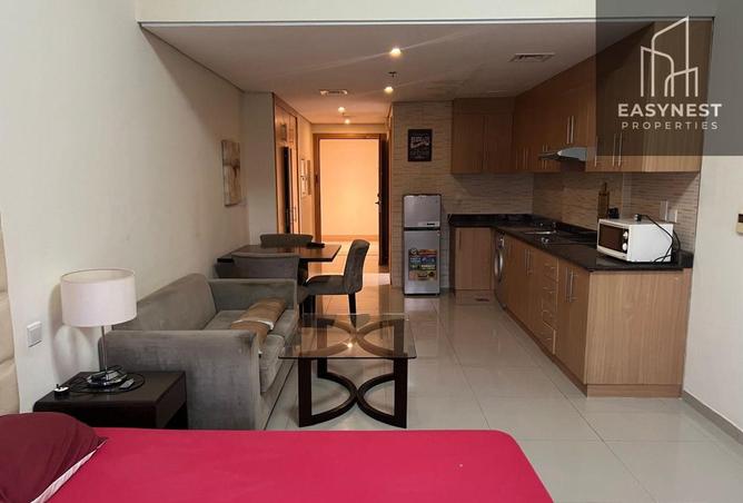 15404112 - Property Image 3