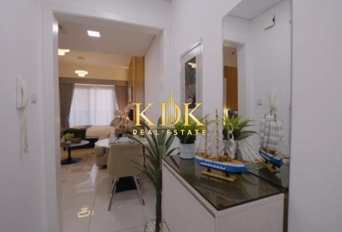 15683964 - صورة العقار 2