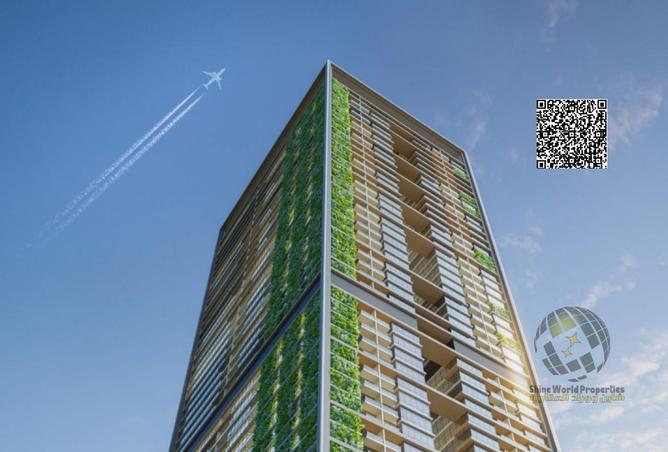 15510814 - صورة العقار 3