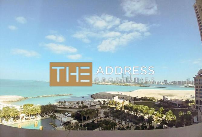 15758697 - الصورة الرئيسية للعقار