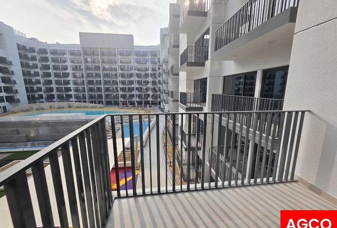 16061281 - صورة العقار 2