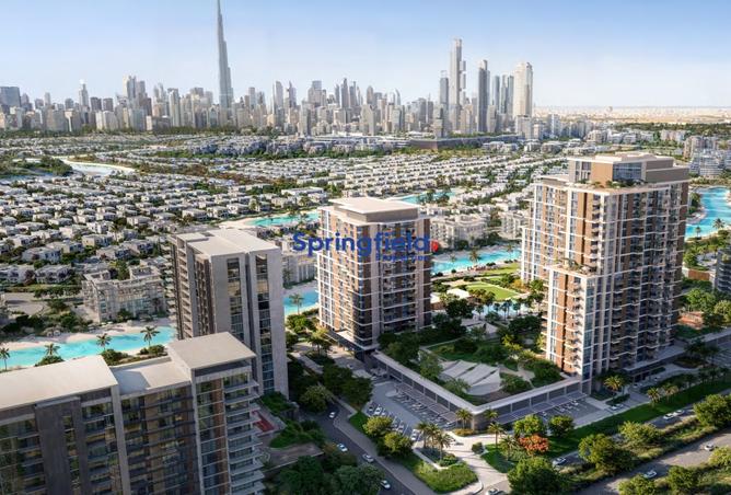 15668150 - الصورة الرئيسية للعقار