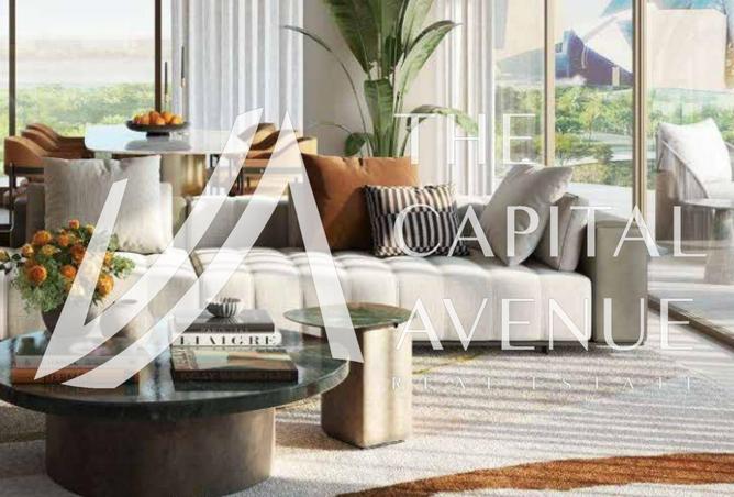 15902157 - صورة العقار 2