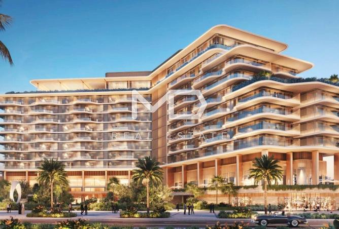 15815726 - الصورة الرئيسية للعقار