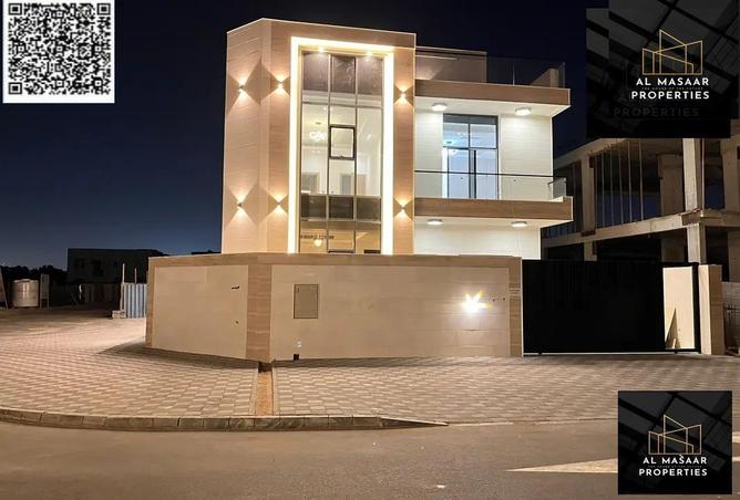 15244759 - Property Image 2