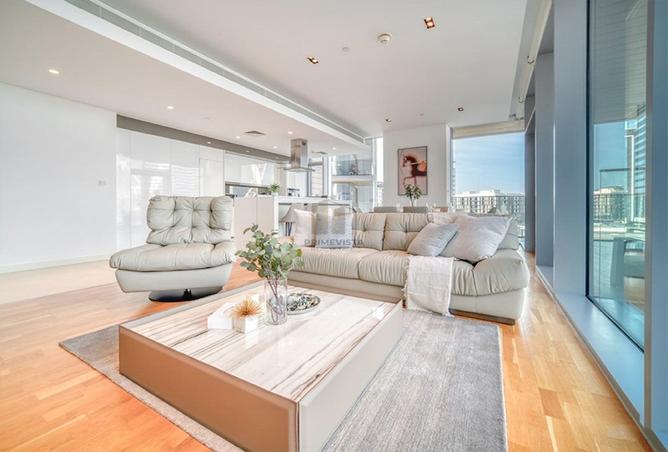 15805077 - صورة العقار 3