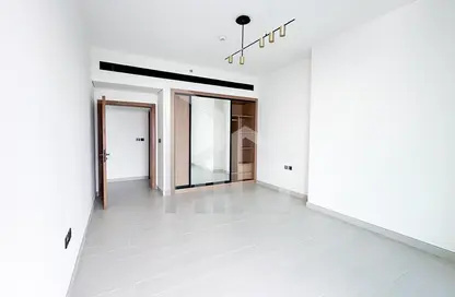 Apartment - 1 Bedroom - 1 Bathroom for rent in Binghatti Orchid - Jumeirah Village Circle - Dubai