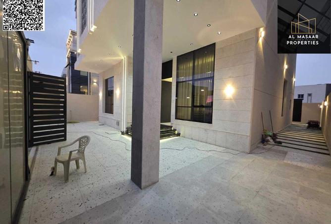 15579843 - صورة العقار 3