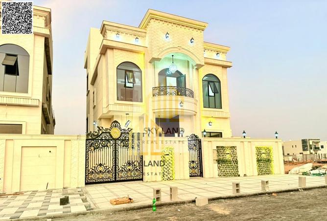 15236633 - Property Image 3