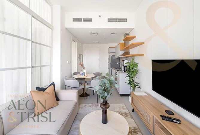 15293098 - Property Image 2