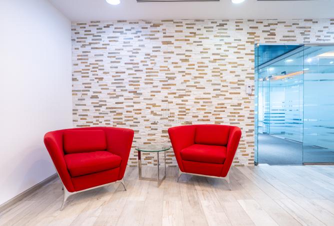 15305373 - Property Image 2