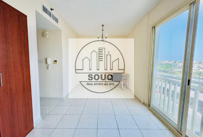 15475133 - Property Image 3