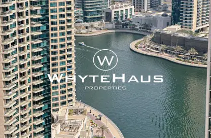 شقة - 3 غرف نوم - 3 حمامات للبيع في مرجان 1 - مرجان - مساكن شاطئ الجميرا - دبي شقة - 3 غرف نوم - 3 حمامات للبيع في مرجان 1 - مرجان - مساكن شاطئ الجميرا - دبي