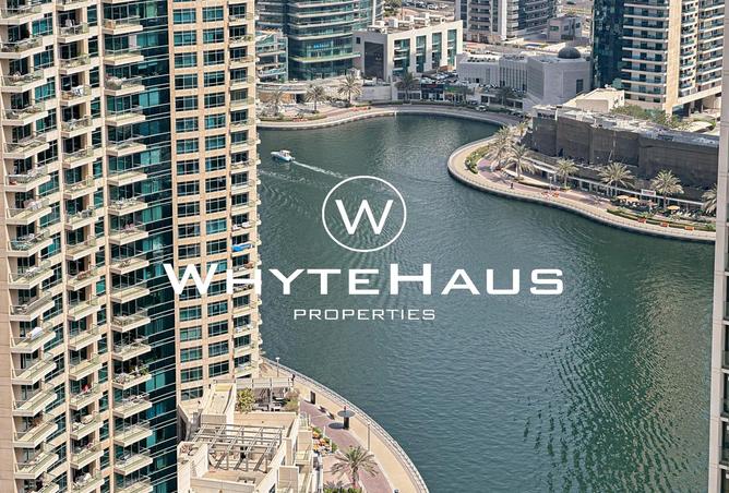 15028354 - Property Main Image