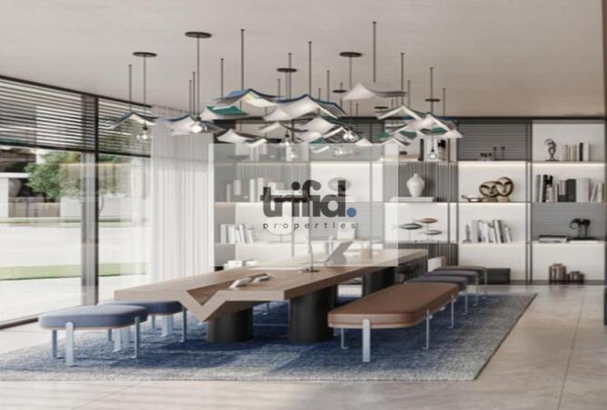 14966345 - الصورة الرئيسية للعقار