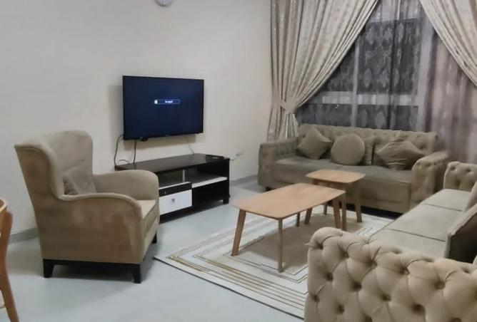 15586132 - Property Image 3