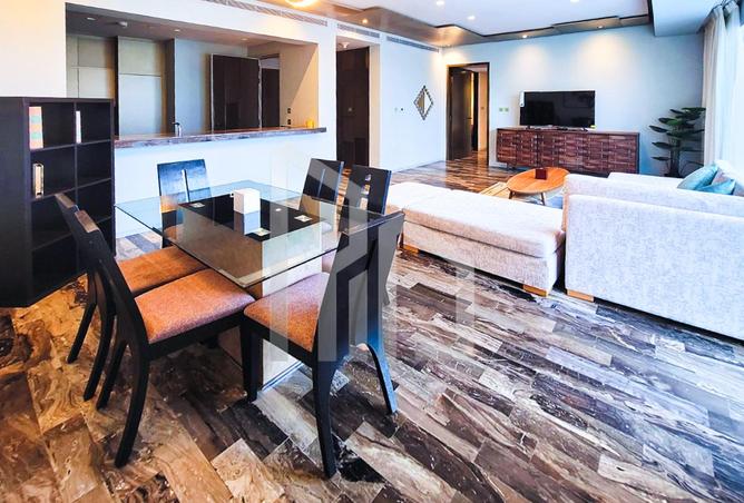 15503830 - Property Image 3