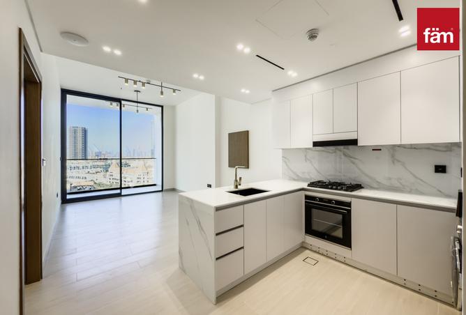 15761145 - Property Image 2