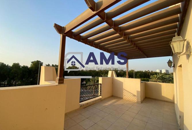 15773394 - صورة العقار 3