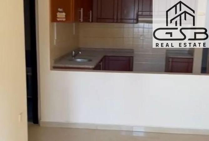 15943900 - Property Image 3