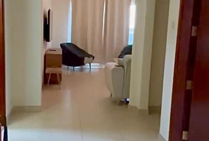 16046154 - Property Image 3