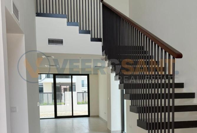 15777966 - صورة العقار 3