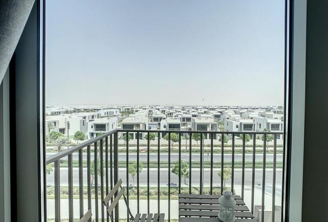 15284673 - صورة العقار 3