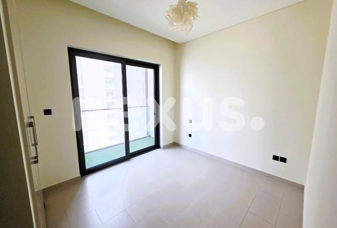 15445500 - صورة العقار 2
