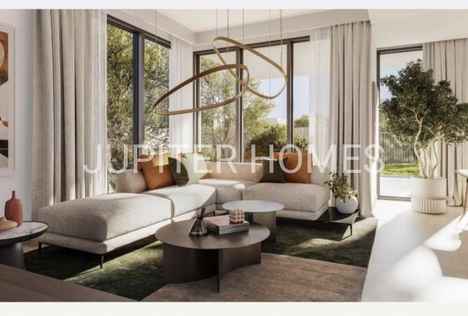 16008599 - صورة العقار 3