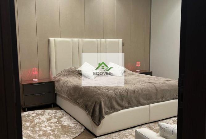 14971556 - Property Image 2