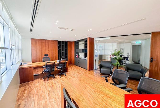 15278195 - Property Main Image