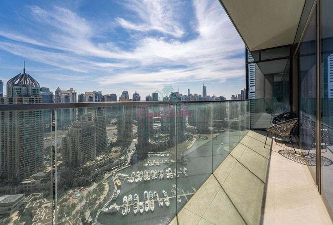 15754595 - صورة العقار 2