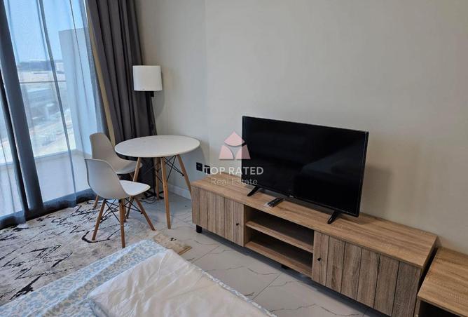 15275015 - صورة العقار 3